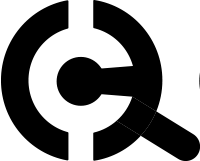 CarInsight Symbol